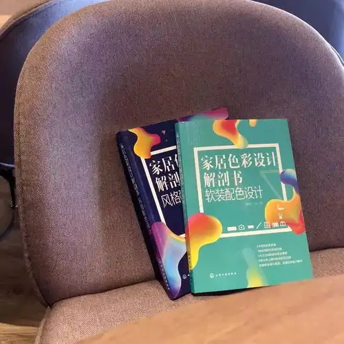 盐系糖系酱油系你的态度,决定了家的烟火气