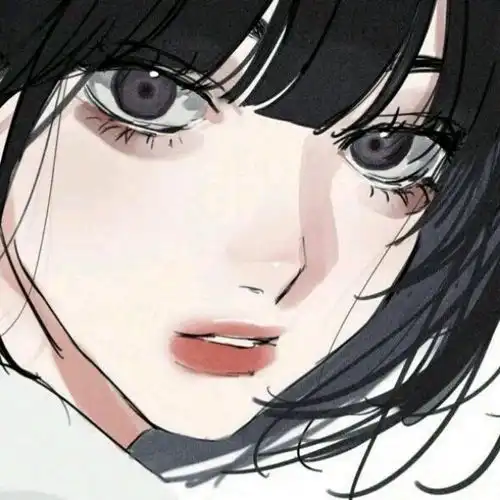 动漫女头不知道多少期