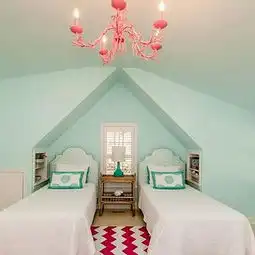 西安九度空间装饰公司