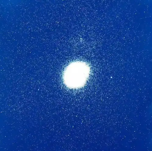 蓝色系背景图goeasyonthesoul