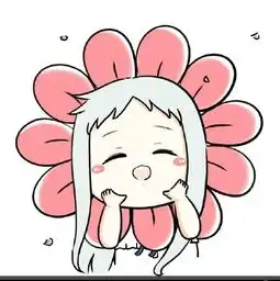 银魂有没有这套图