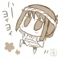 真实帅哥图片头像高清霸气