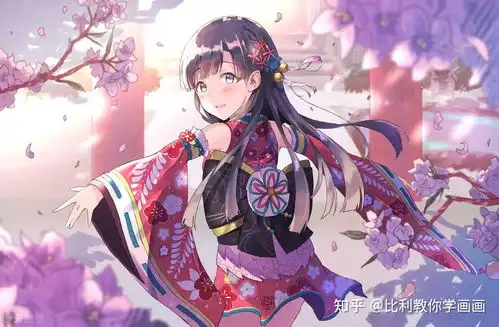 不会安装板绘驱动怎么办有哪些方法