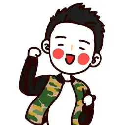 求郑恺大量的q版图片
