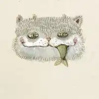 微信头像动物图片微信头像图片大全