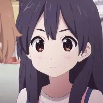 抖音头像大全2020最新版的抖音头像男生女生抖音头像图片可爱腾牛个性网