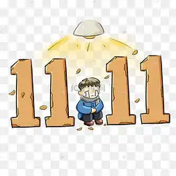 个人简历免费图片个人简历免费图片素材免费下载千库网