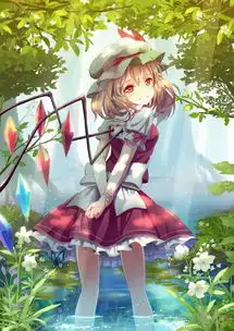 素描素描图片堆糖,美图壁纸兴趣社区