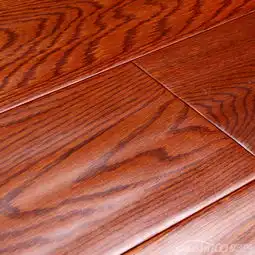 大自然地板强化复合地板大自然地板强化复合地板怎么样