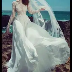 在线收听洛枳馨荔枝fm