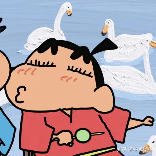 刷爆朋友圈和抖音的头像朋友圈一套背景图快来领