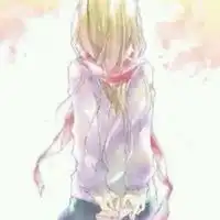 超仙头像动漫女生不露脸超仙头像