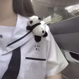 狠九部位女头