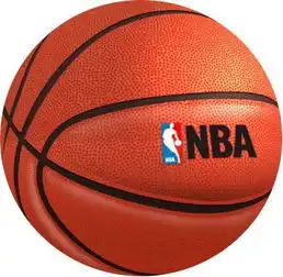 融创浙东邻里篮球赛以球会邻,遇见更美归心生活