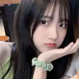 女生眼里直男的3大标志,中招的抓紧改掉,否则脱单难上加难