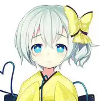 好看的微信头像动漫女生可爱动漫二次元微信头像图片大全