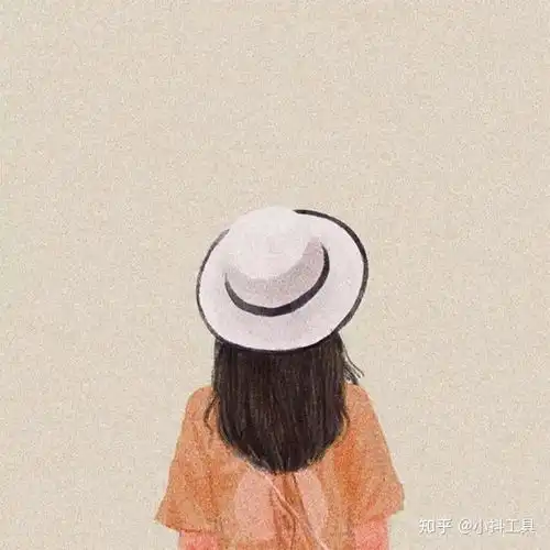 很甜的小姐姐头像,非常很适合保存当头像