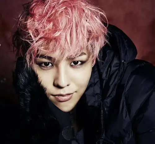 霸气带杀气男生头像动漫