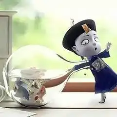 yinlingyan2015的地宝