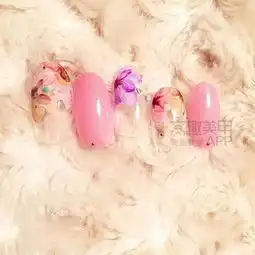 女生头像可爱呆萌甜美系