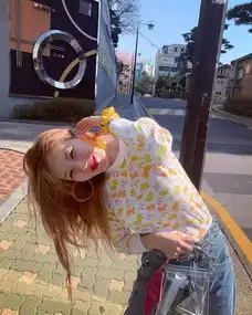 送你一本终极攻略,让你成为泫雅女孩