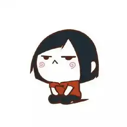 求这两张图片的原图