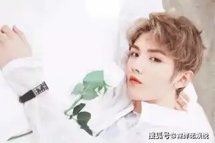 他到底同时有多少个女友