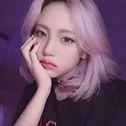 小姐姐们等你回家哦