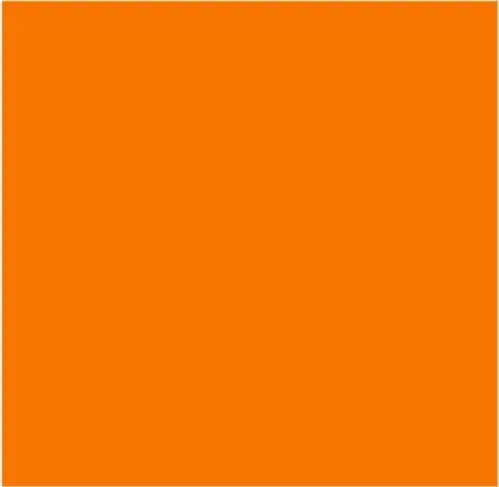 橙色系列头像丨你是莫奈灰里少许的橙色1.0