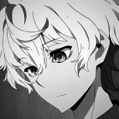 千鹤动漫羁绊者男头我最喜欢你男生头像我要个性网