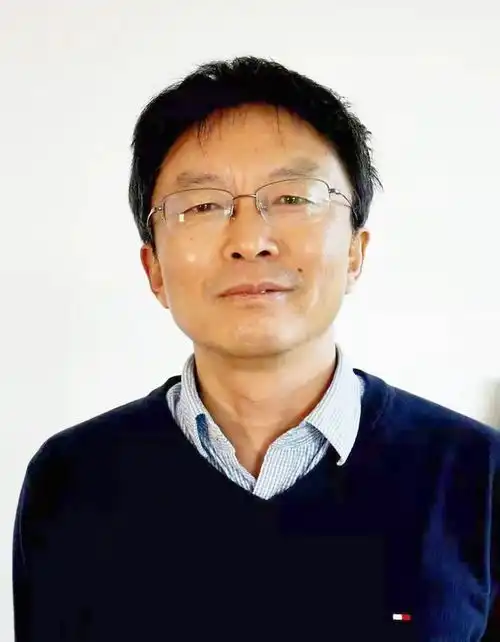 渡过每周公益讲堂第100期特辑张进渡过抑郁认知框架的形成和演变