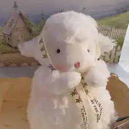 怎么辨别他到底是真直男还是在装傻