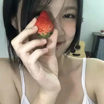 无风格女头丨你冷落我的时候又在捂热谁