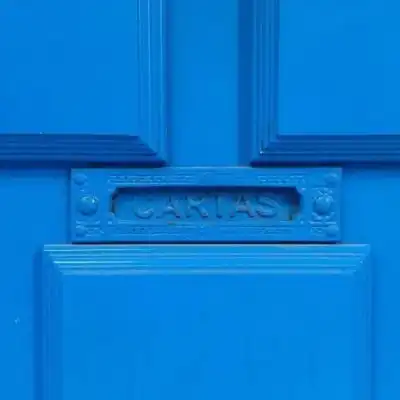 江祁蓝色系背景图我很花心,我把风景静物头像我要个性网