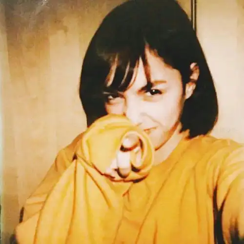 你有哪些好看的头像