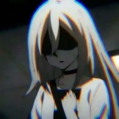 适合分手后发qq空间的扎心句子,句句催人泪下