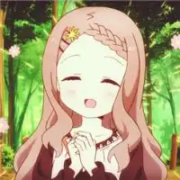 请问这个是什么动漫里面的人物