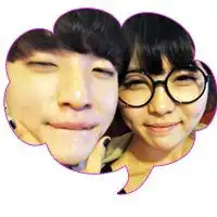 春夏秋冬情侣头像微信头像图片大全