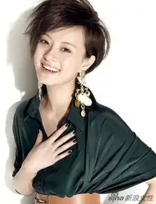 undefined新浪图片