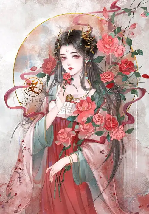 哔哩哔哩专栏