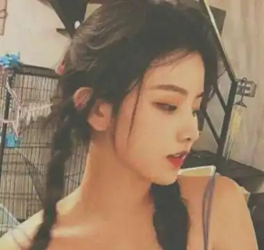 如果白羊有这5种表现,说明不是逢场作戏,而是对你动了真感情