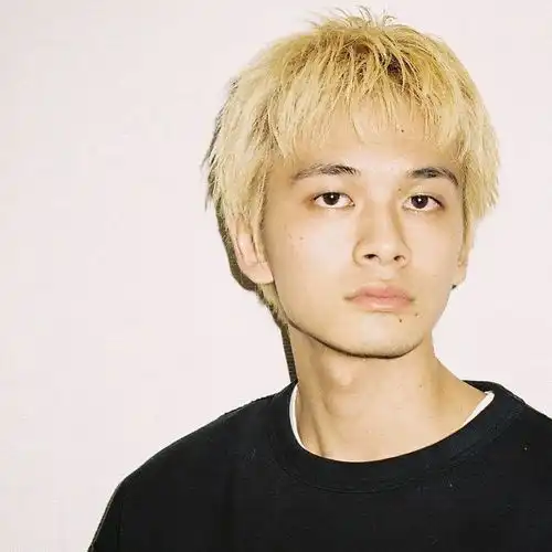 日本oricon2020人气暴涨男演员top10出炉榜单完全大洗牌呀