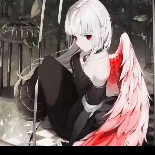 夜色乄朦胧素材库