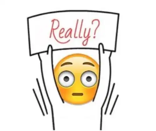 别乱用一言不合就斗图你发的表情包可能侵权了