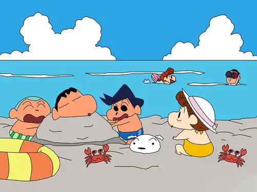 leetcodedp类型总结1dp基本概念