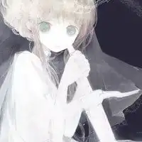 有谁知道这张图出自哪里有的话给个网址,谢谢