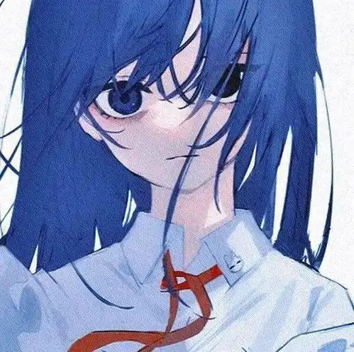 动漫女头小仙女专属