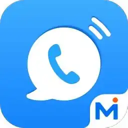 来电助手app免费下载来电助手安卓最新版v2.1.5下载多特软件站安卓网