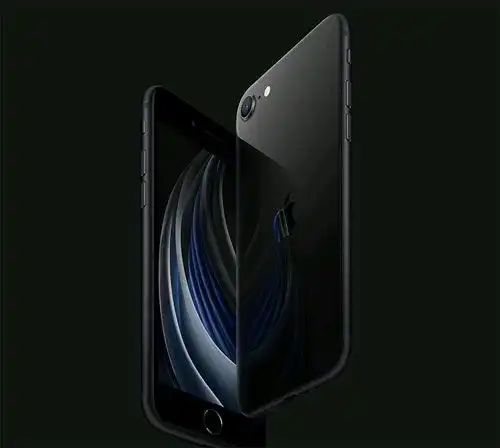 性能更强的小屏手机iphonese,双卡手机iphonexr,懂手机的人都选它