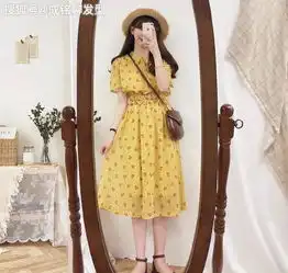 韩风女生的初秋搭配,简单不做作,这几招让你时髦又甜美